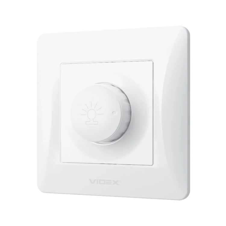 vf-bndm600-w-02.1800x1800w.jpg