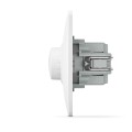 vf-bndm600-w-03.1800x1800w.jpg