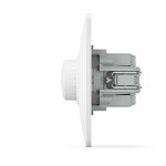 vf-bndm600-w-03.1800x1800w.jpg