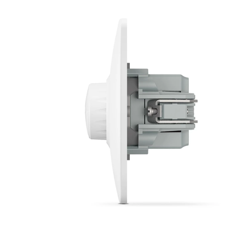 vf-bndm600-w-03.1800x1800w.jpg