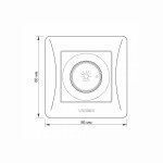 vf-bndm600-w-04.1800x1800w.jpg