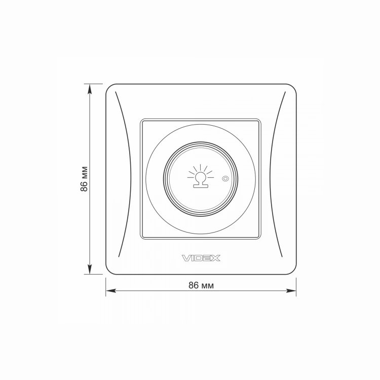 vf-bndm600-w-04.1800x1800w.jpg