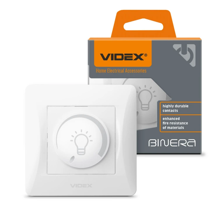 vf-bndml200-w-00.1800x1800w.jpg