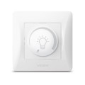vf-bndml200-w-01.1800x1800w.jpg