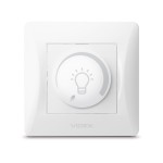 vf-bndml200-w-01.1800x1800w.jpg