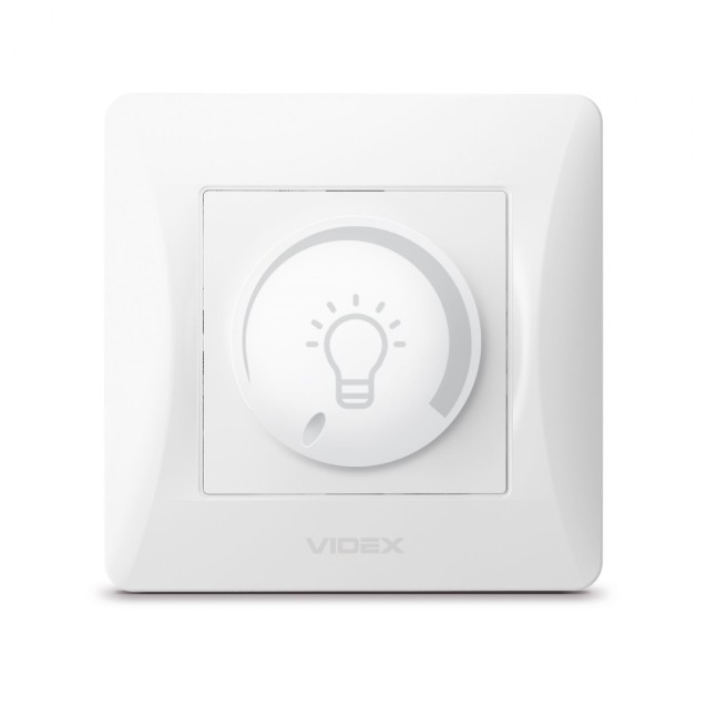 vf-bndml200-w-01.1800x1800w.jpg