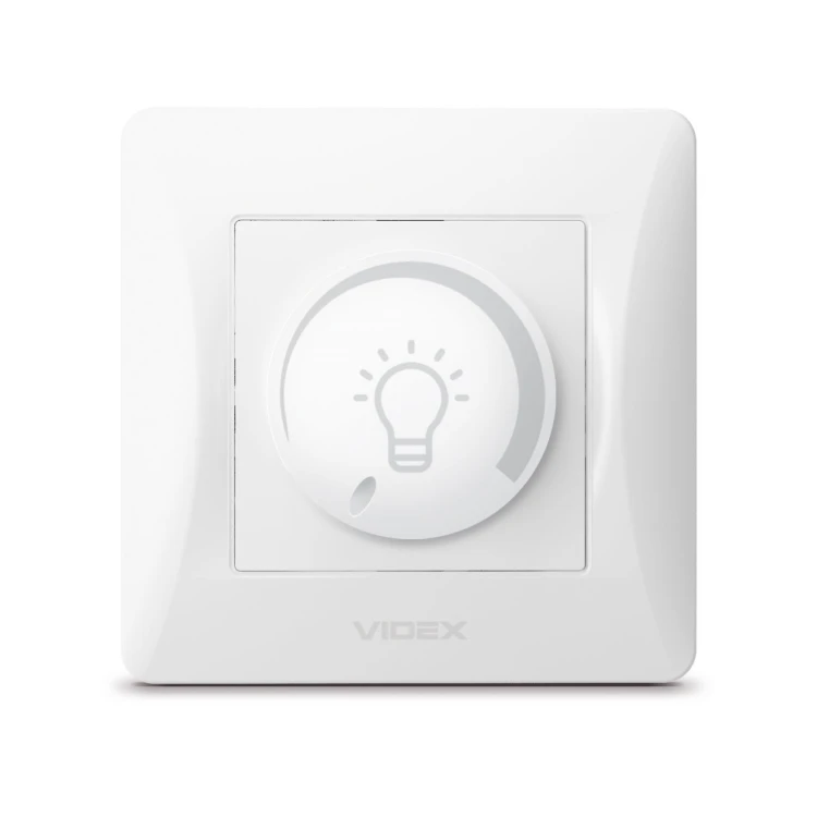 vf-bndml200-w-01.1800x1800w.jpg
