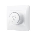 vf-bndml200-w-02.1800x1800w.jpg