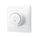 vf-bndml200-w-02.1800x1800w.jpg