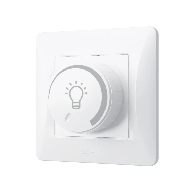 vf-bndml200-w-02.1800x1800w.jpg