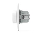 vf-bndml200-w-03.1800x1800w.jpg