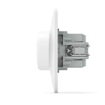 vf-bndml200-w-03.1800x1800w.jpg