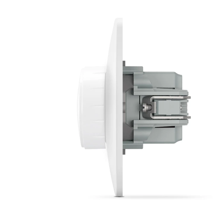 vf-bndml200-w-03.1800x1800w.jpg