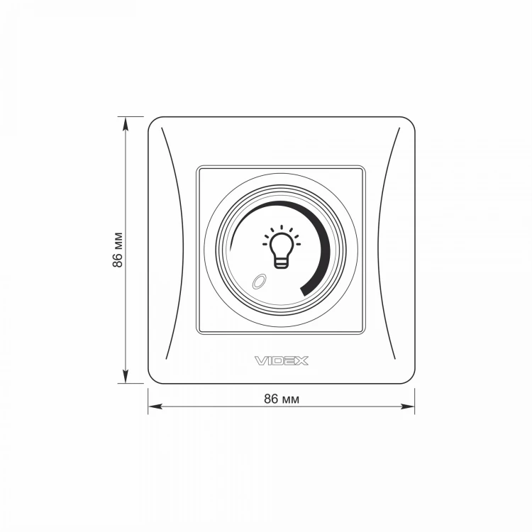 vf-bndml200-w-04.1800x1800w.jpg