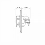 vf-bndml200-w-05.1800x1800w.jpg