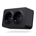 vf-bns22g-bg-00.1800x1800w.jpg