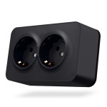 vf-bns22g-bg-00.1800x1800w.jpg