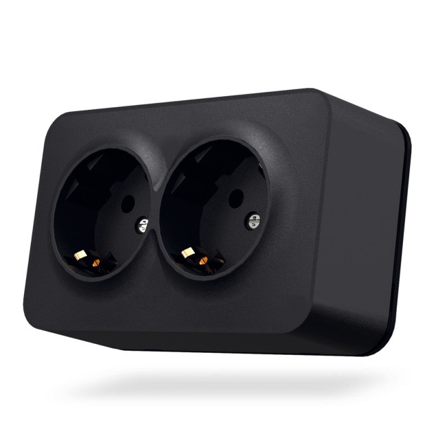 vf-bns22g-bg-00.1800x1800w.jpg