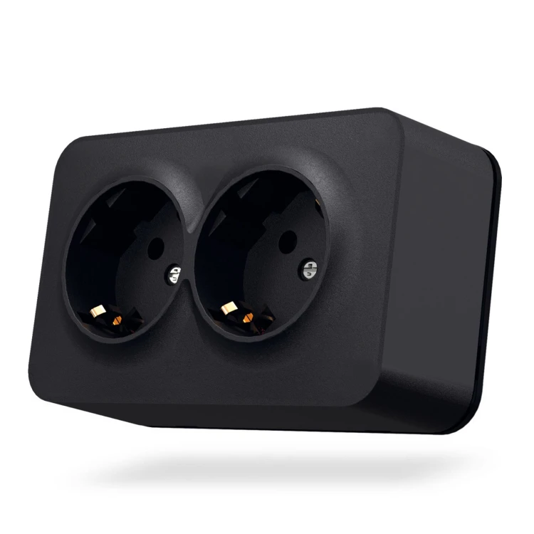 vf-bns22g-bg-00.1800x1800w.jpg