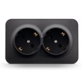 vf-bns22g-bg-01.1800x1800w.jpg