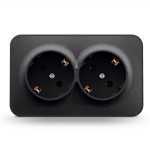 vf-bns22g-bg-01.1800x1800w.jpg