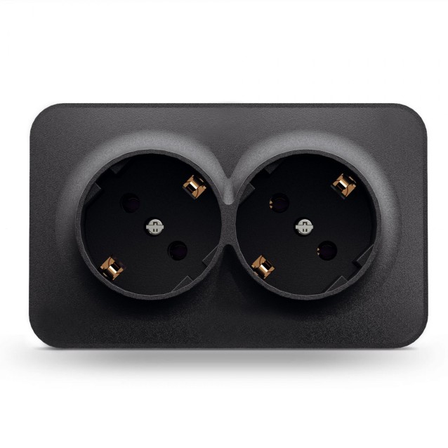 vf-bns22g-bg-01.1800x1800w.jpg