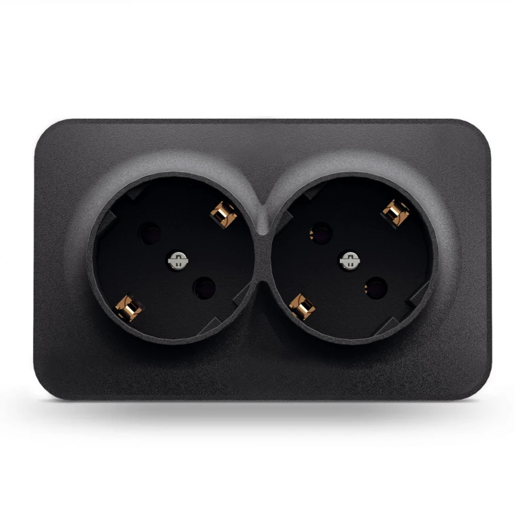 vf-bns22g-bg-01.1800x1800w.jpg
