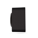 vf-bns22g-bg-02.1800x1800w.jpg