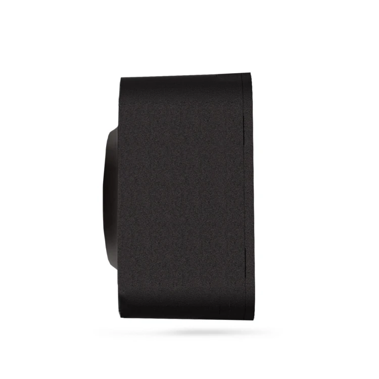 vf-bns22g-bg-02.1800x1800w.jpg