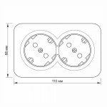 vf-bns22g-bg-03.1800x1800w.jpg