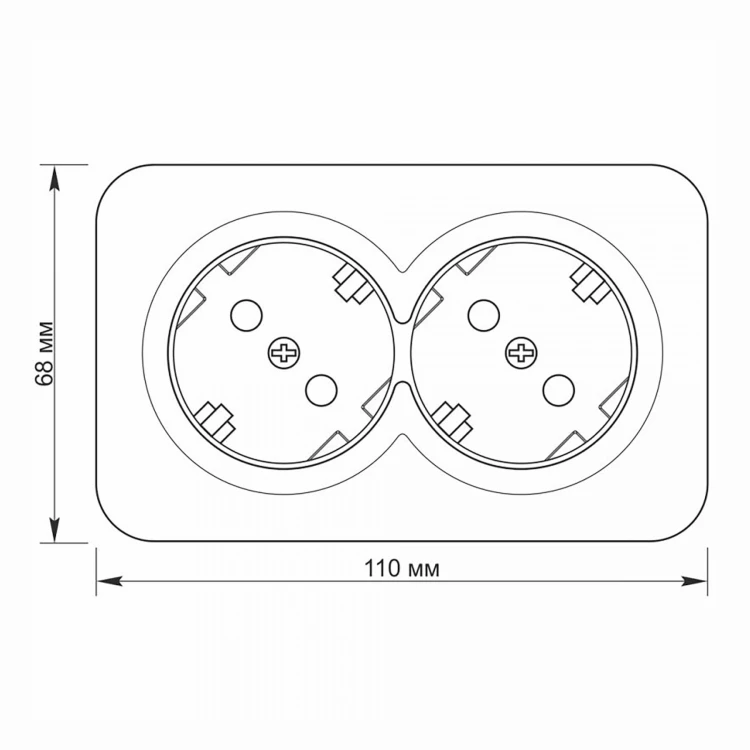 vf-bns22g-bg-03.1800x1800w.jpg