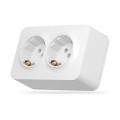 vf-bns22g-w-00.1800x1800w.jpg