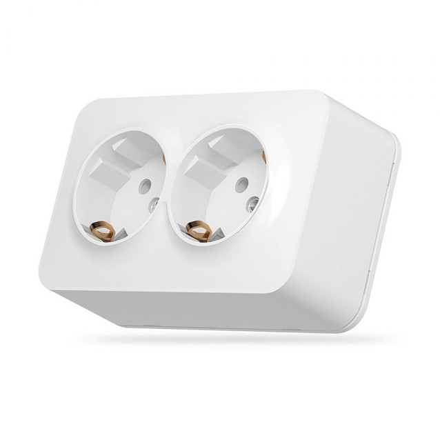 vf-bns22g-w-00.1800x1800w.jpg