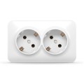 vf-bns22g-w-01.1800x1800w.jpg