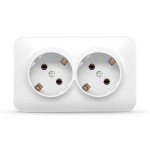 vf-bns22g-w-01.1800x1800w.jpg