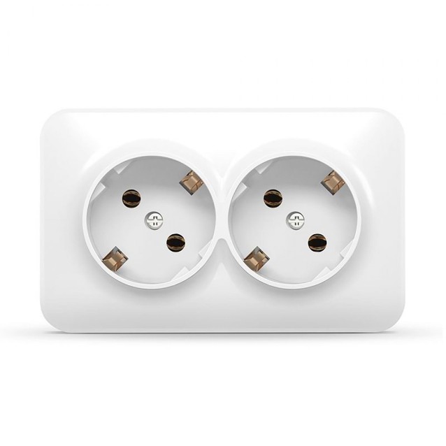 vf-bns22g-w-01.1800x1800w.jpg
