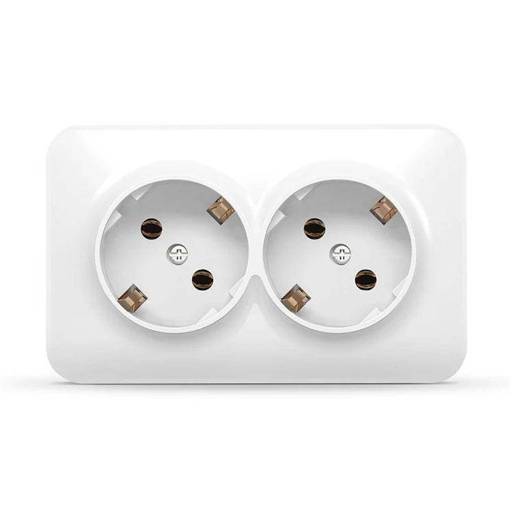 vf-bns22g-w-01.1800x1800w.jpg