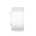 vf-bns22g-w-02.1800x1800w.jpg
