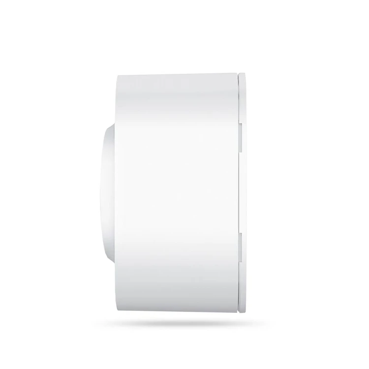 vf-bns22g-w-02.1800x1800w.jpg