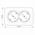vf-bns22g-w-03.1800x1800w.jpg