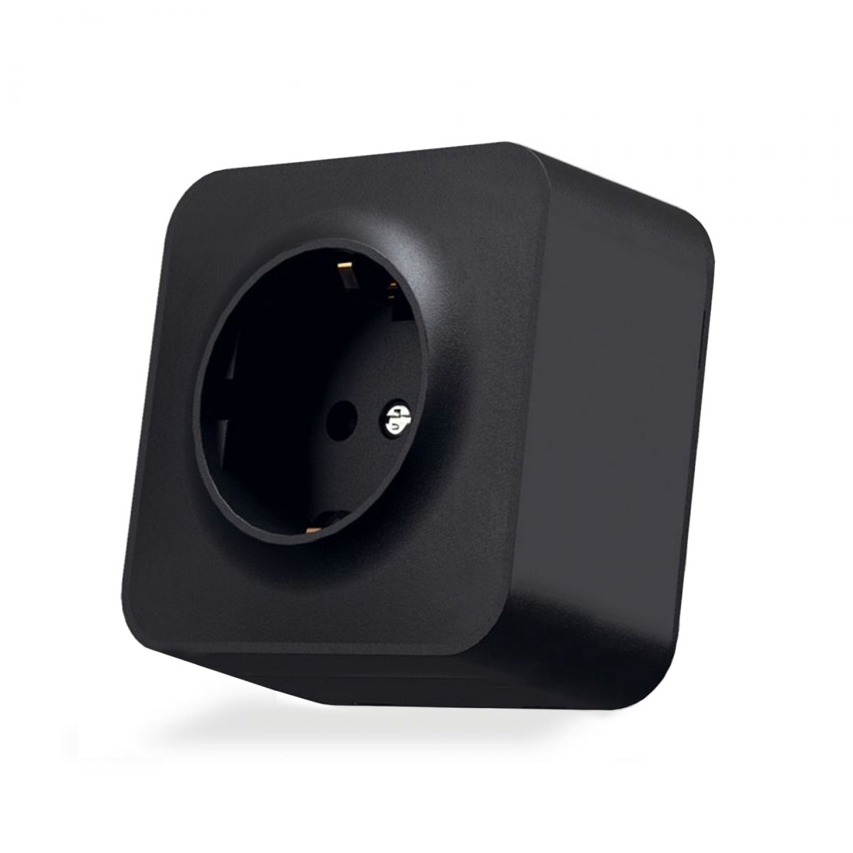 vf-bns21g-bg-00.1800x1800w.jpg