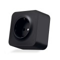 vf-bns21g-bg-00.1800x1800w.jpg