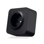 vf-bns21g-bg-00.1800x1800w.jpg