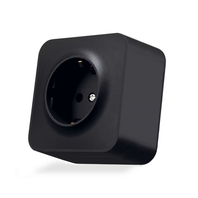 vf-bns21g-bg-00.1800x1800w.jpg