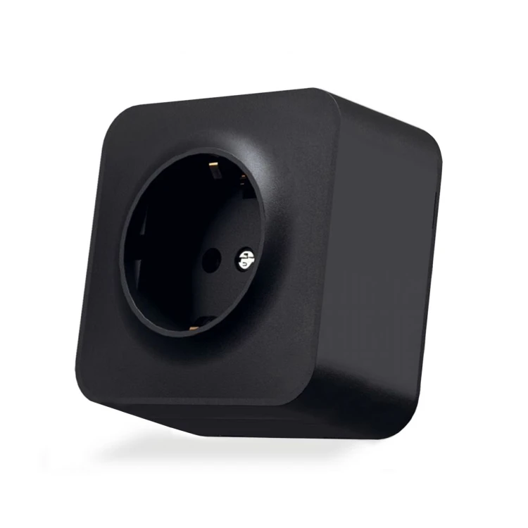 vf-bns21g-bg-00.1800x1800w.jpg