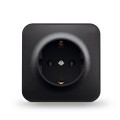 vf-bns21g-bg-01.1800x1800w.jpg