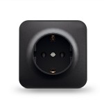 vf-bns21g-bg-01.1800x1800w.jpg