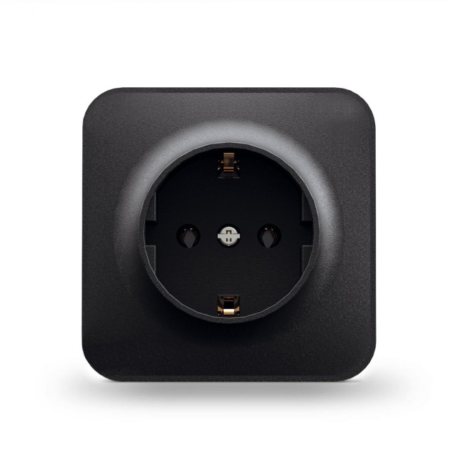 vf-bns21g-bg-01.1800x1800w.jpg