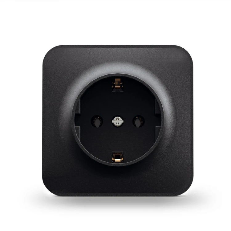 vf-bns21g-bg-01.1800x1800w.jpg