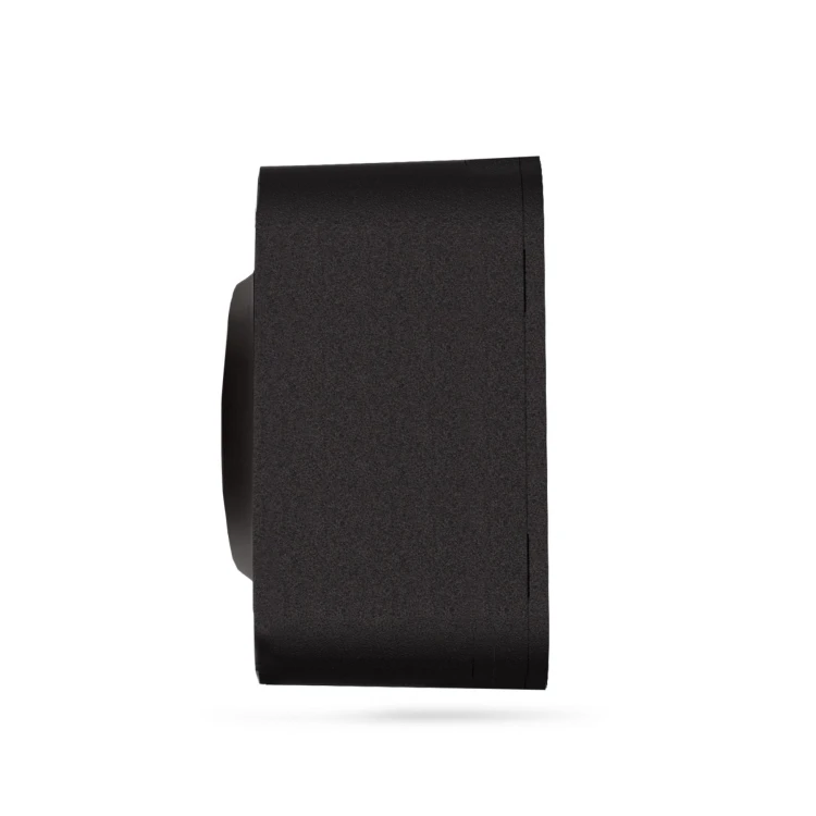 vf-bns21g-bg-02.1800x1800w.jpg
